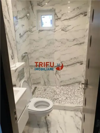 Apartament 2 camere Alba Iulia - poza 13