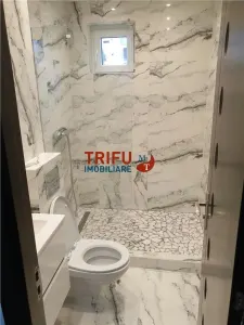 Apartament 2 camere Alba Iulia - poza 13