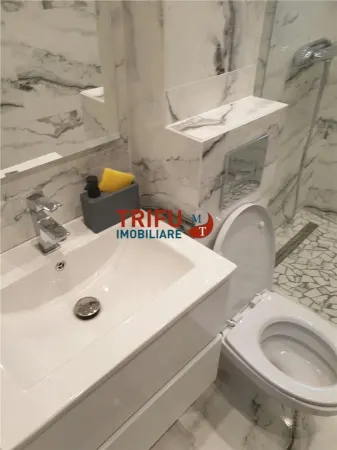 Apartament 2 camere Alba Iulia - poza 14