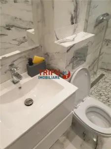 Apartament 2 camere Alba Iulia - poza 14