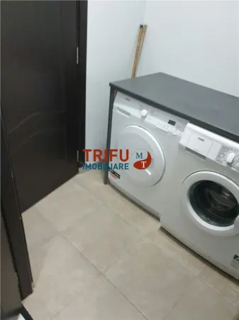 Apartament 2 camere Alba Iulia - poza 17