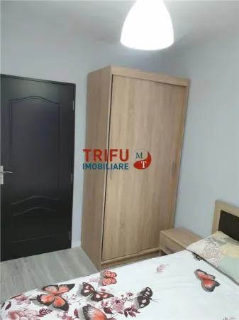 Apartament 2 camere Alba Iulia - poza 18