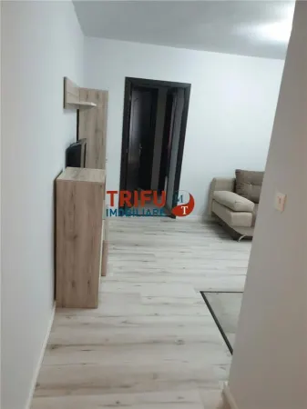 Apartament 2 camere Alba Iulia - poza 3