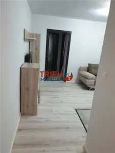 Apartament 2 camere Alba Iulia - poza 3