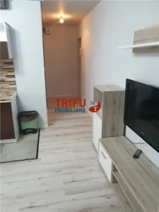 Apartament 2 camere Alba Iulia - poza 4
