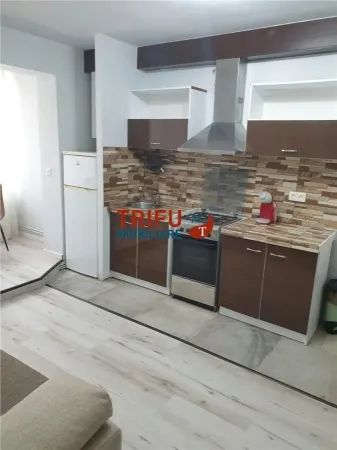 Apartament 2 camere Alba Iulia - poza 5
