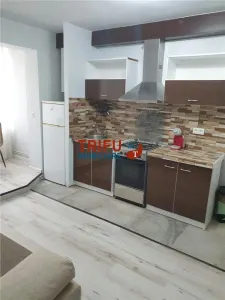 Apartament 2 camere Alba Iulia - poza 5