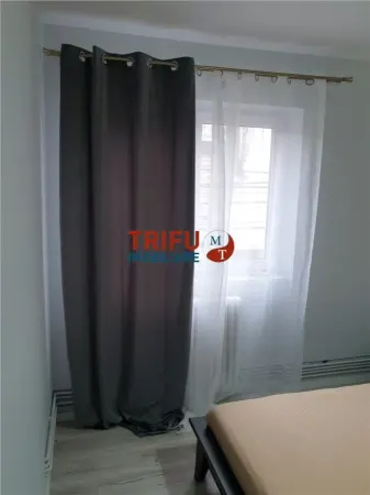 Apartament 2 camere Alba Iulia - poza 6