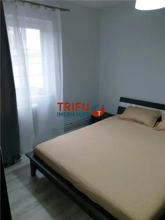 Apartament 2 camere Alba Iulia - poza 7