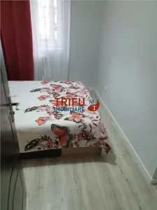 Apartament 2 camere Alba Iulia - poza 8