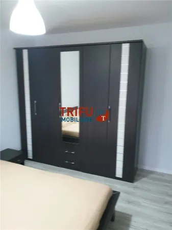 Apartament 2 camere Alba Iulia - poza 9