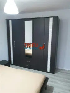 Apartament 2 camere Alba Iulia - poza 9