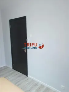 Apartament 2 camere Alba Iulia - poza 10
