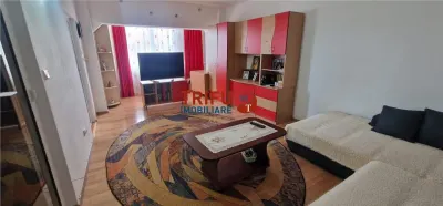 Apartament 2 camere Alba Iulia - poza 2