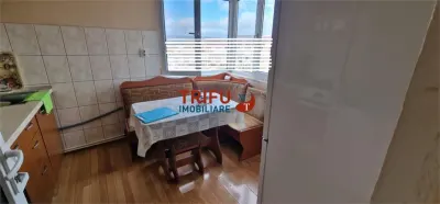 Apartament 2 camere Alba Iulia - poza 13