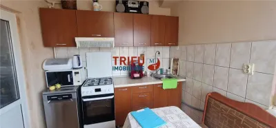 Apartament 2 camere Alba Iulia - poza 14