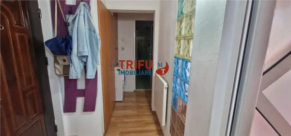 Apartament 2 camere Alba Iulia - poza 15