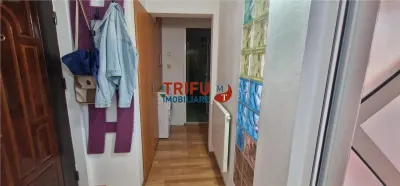 Apartament 2 camere Alba Iulia - poza 15