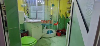 Apartament 2 camere Alba Iulia - poza 16