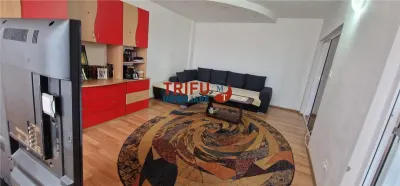 Apartament 2 camere Alba Iulia - poza 3
