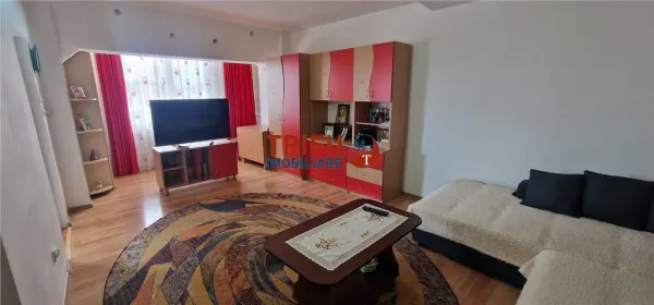 Apartament 2 camere Alba Iulia - poza 4