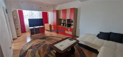 Apartament 2 camere Alba Iulia - poza 4