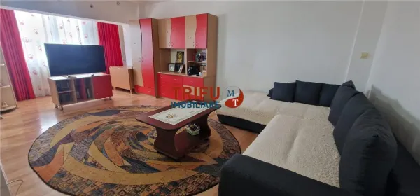 Apartament 2 camere Alba Iulia - poza 5
