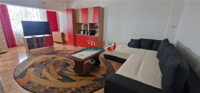 Apartament 2 camere Alba Iulia - poza 5