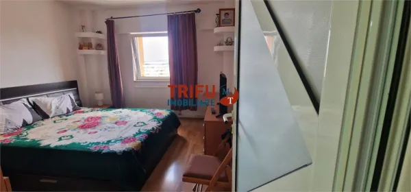 Apartament 2 camere Alba Iulia - poza 6