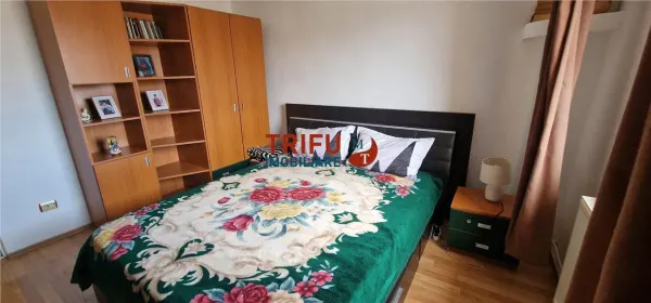 Apartament 2 camere Alba Iulia - poza 7