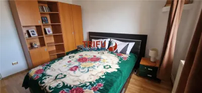 Apartament 2 camere Alba Iulia - poza 7