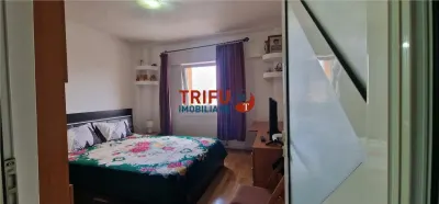 Apartament 2 camere Alba Iulia - poza 8
