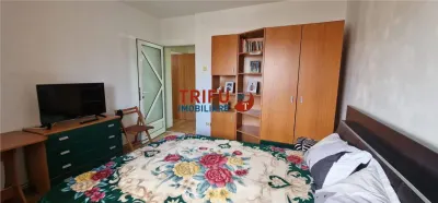 Apartament 2 camere Alba Iulia - poza 9