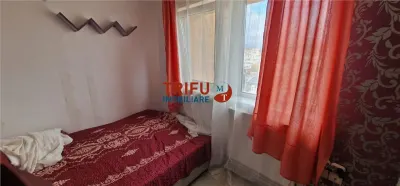 Apartament 2 camere Alba Iulia - poza 10