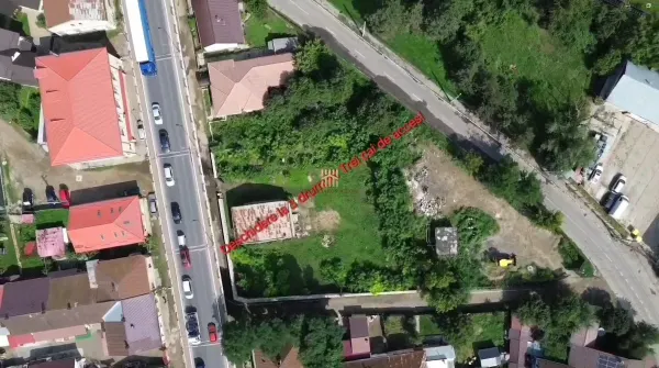 Teren Suceava - poza 2