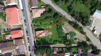 Teren Suceava - poza 2