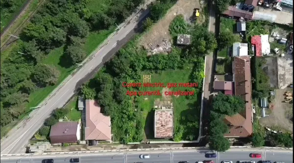 Teren Suceava - poza 3