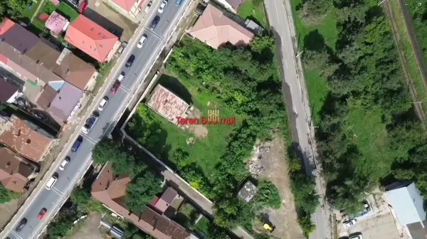 Teren Suceava - poza 4
