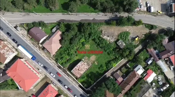 Teren Suceava - poza 5