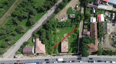 Teren Suceava - poza 6