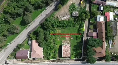 Teren Suceava - poza 7