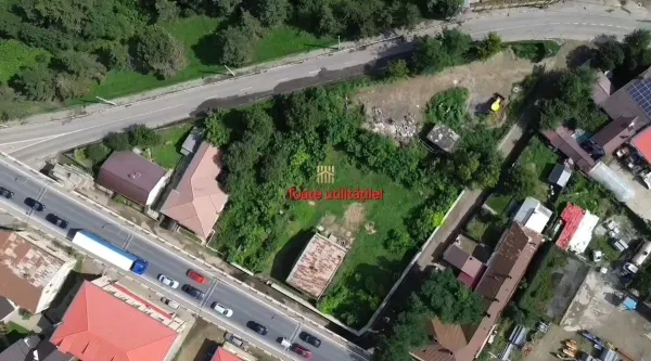 Teren Suceava - poza 8