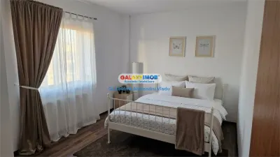 Apartament 2 camere București - poza 4