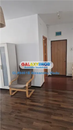 Apartament 2 camere București - poza 6