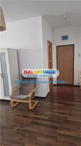 Apartament 2 camere București - poza 6