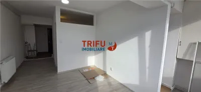 Garsonieră Alba Iulia - poza 2