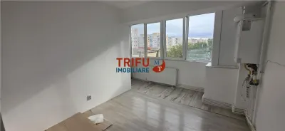 Garsonieră Alba Iulia - poza 3