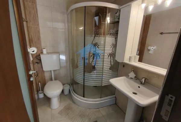 Apartament 1 camera Cluj-Napoca - poza 2