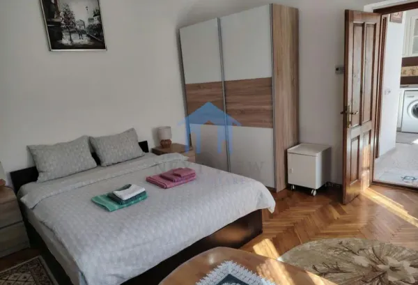 Apartament 1 camera Cluj-Napoca - poza 3
