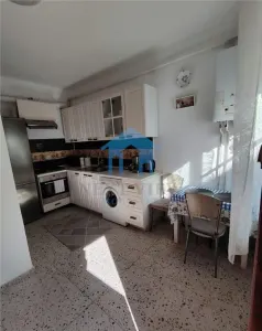 Apartament 1 camera Cluj-Napoca - poza 4
